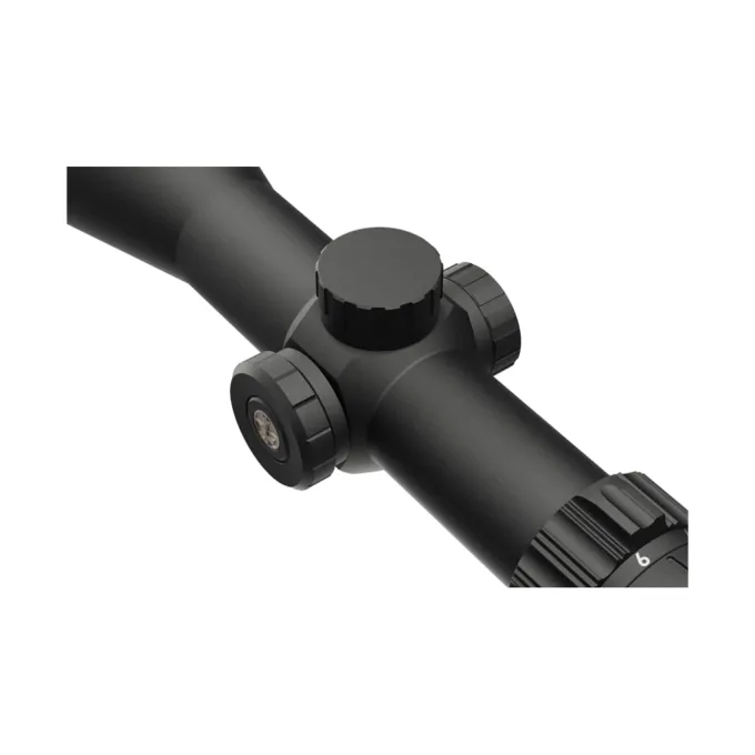 Leupold 177228