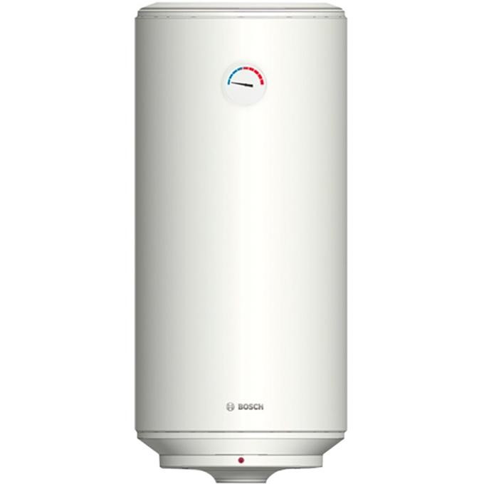 BOSCH TR 2000 T 30 SB