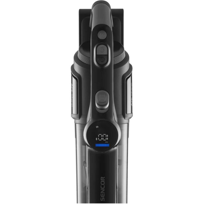 Sencor SVW8872