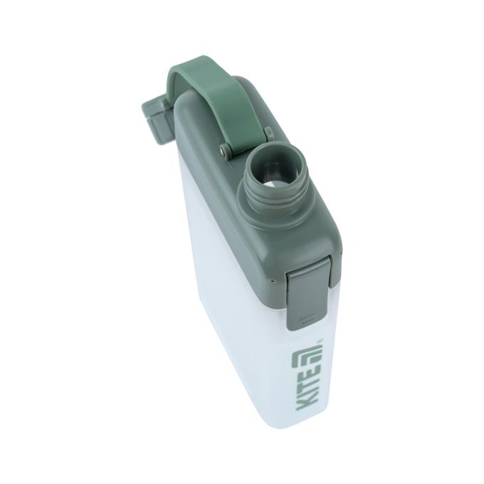 Kite K25-1239-3
