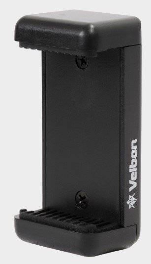 Velbon VLB-116692