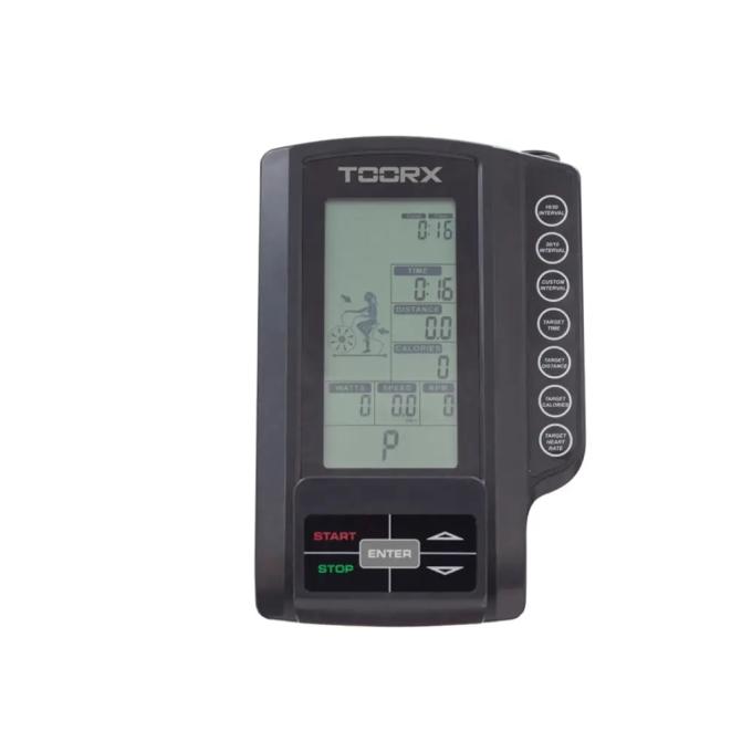 Toorx 931211
