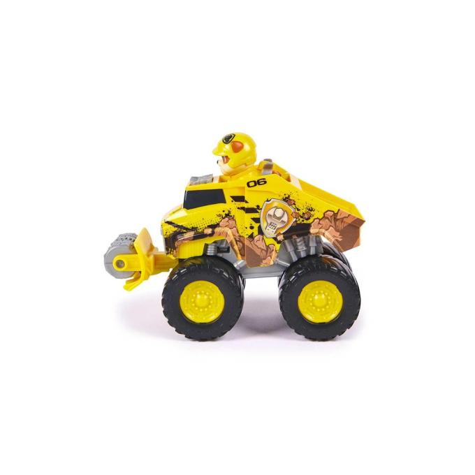 Paw Patrol SM17776/6069304
