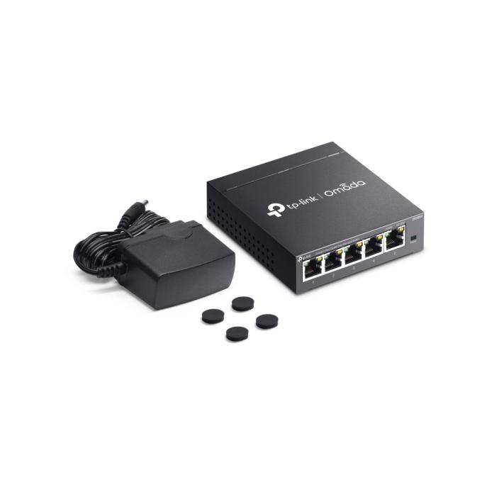 TP-Link ES205G