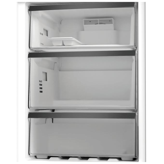 Whirlpool WHK25404XBR5E