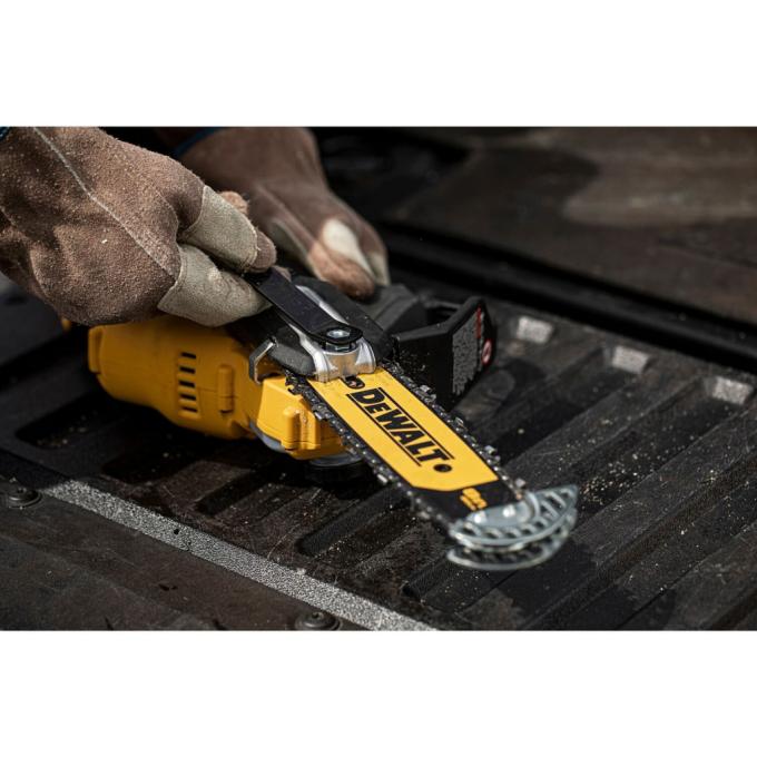 DeWALT DCMPS520P1