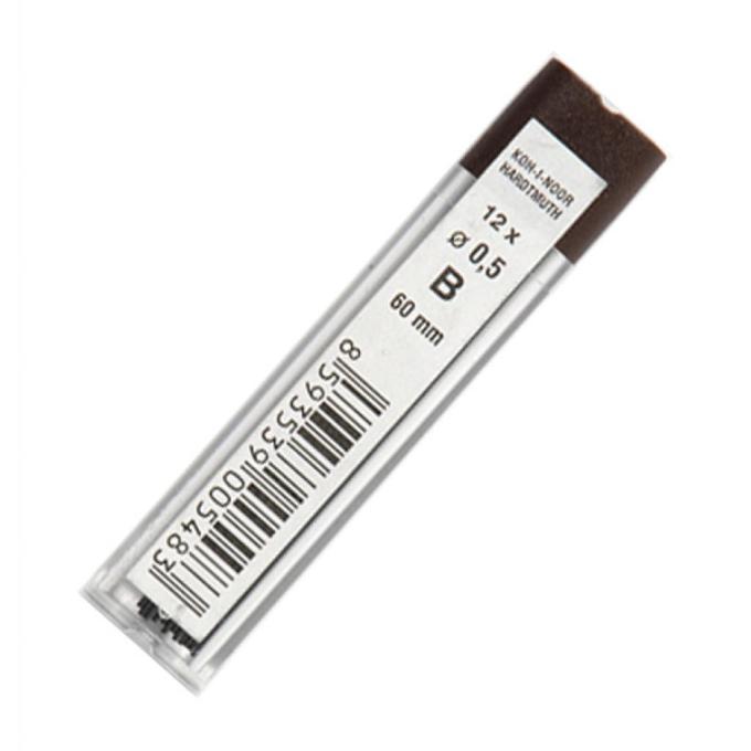 KOH-I-NOOR 415200B005PK