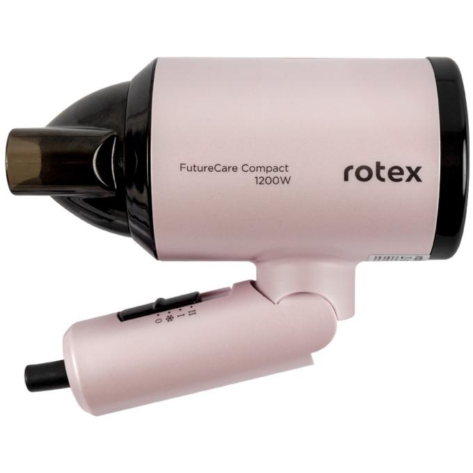 Rotex RFF125-G