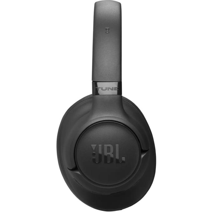 JBL JBLT730BTBLK