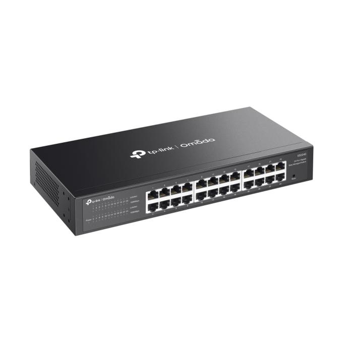 TP-Link ES224G