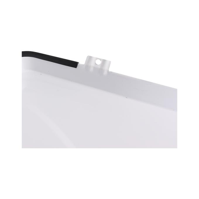 PRIME Technics PGK 200 CW