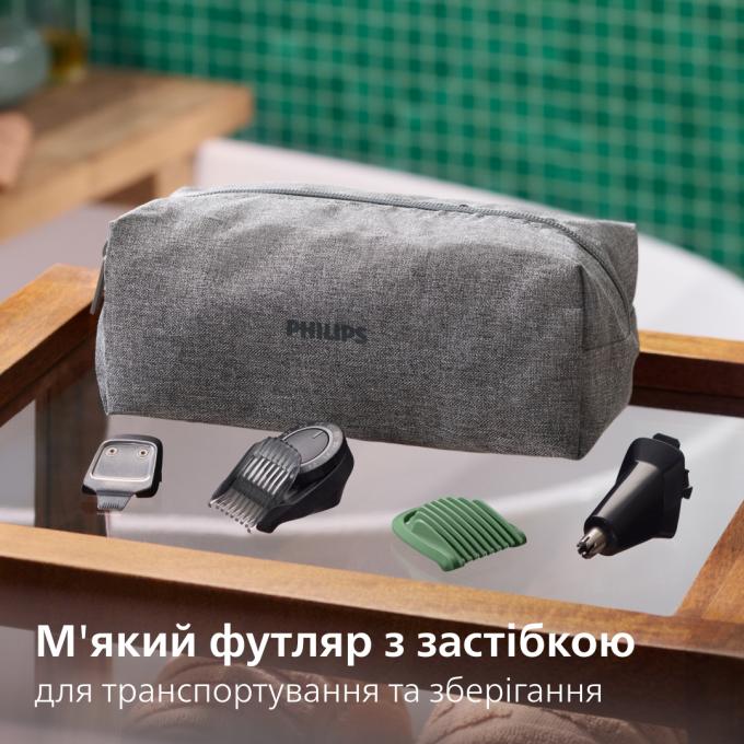 Philips MG7941/15