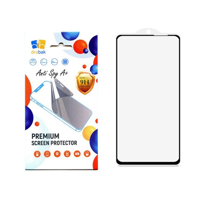 Drobak 535338