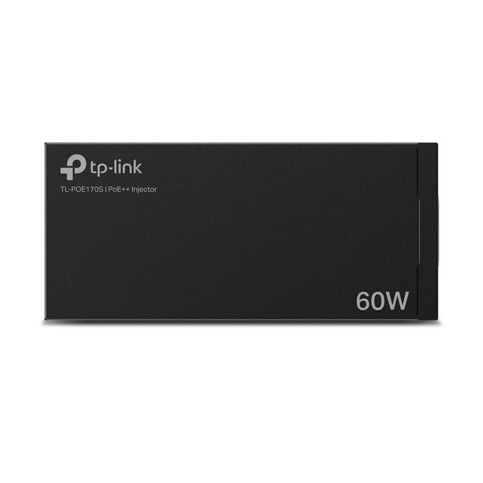 TP-Link POE170S