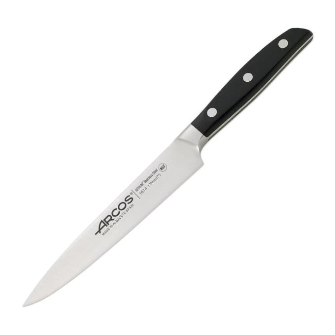Arcos 161400