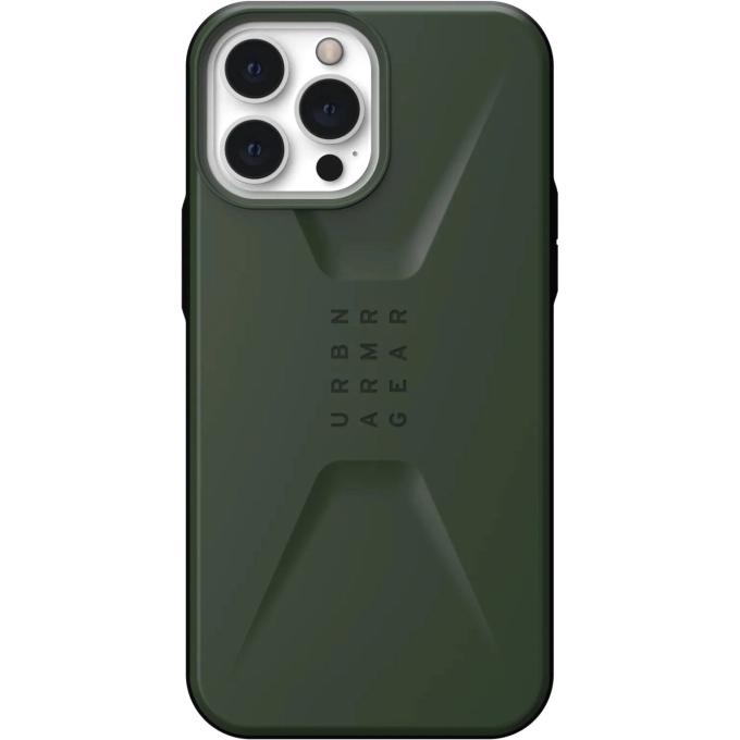 Urban Armor Gear 11316D117272