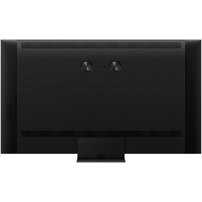TCL 55C79K