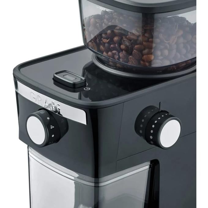 Graef CM252