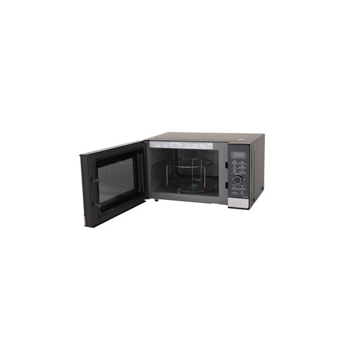 PANASONIC NN-SD38HSZPE