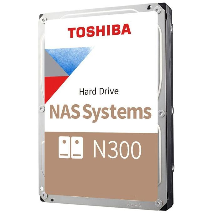 TOSHIBA HDWG51EUZSVA