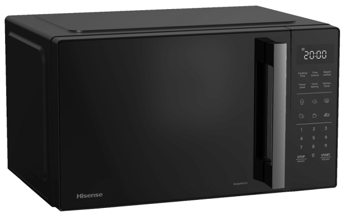 Hisense 744178