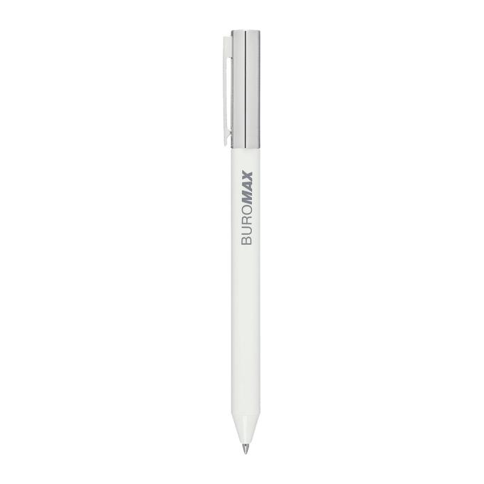 BUROMAX BM.83102-12