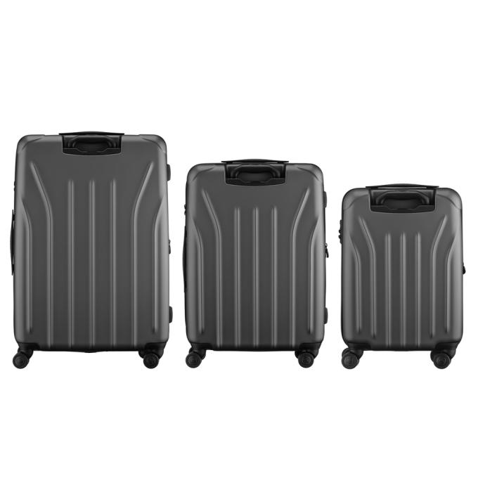Wenger 653212