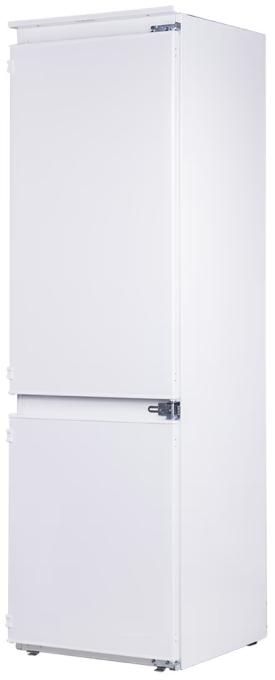 Hansa BK316.3AA