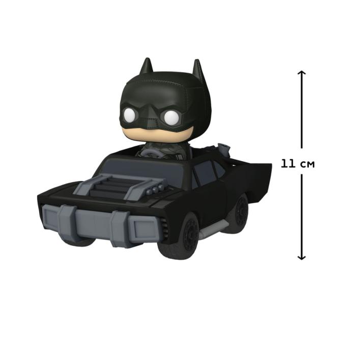 Funko Pop 59288