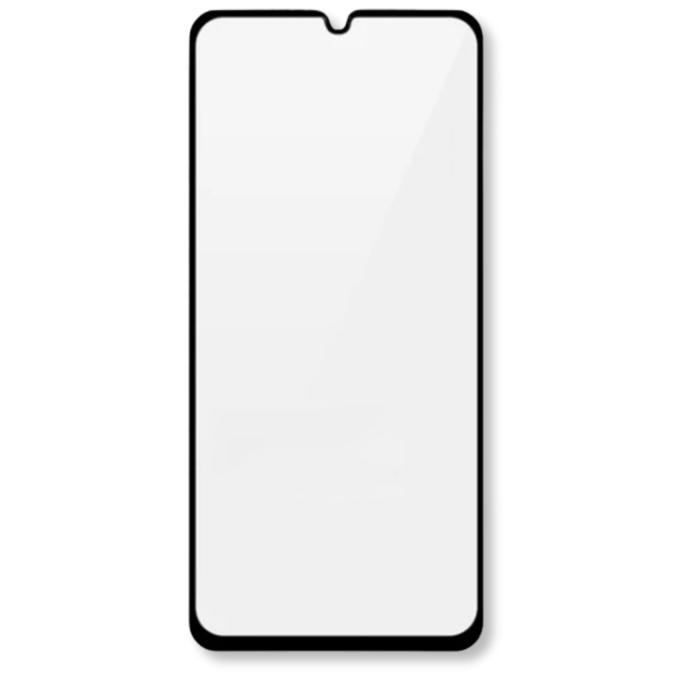 BeCover 715166