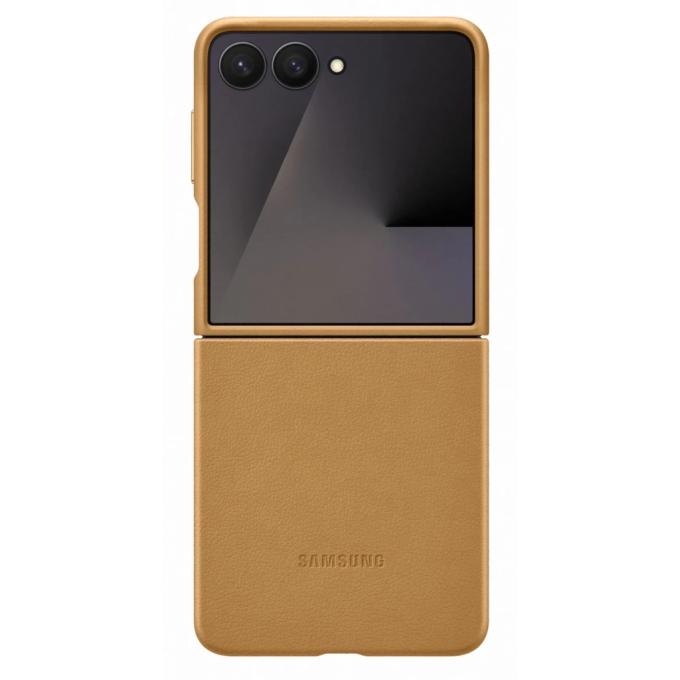 Samsung EF-VF766PAEGUA