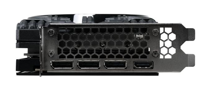 Palit NE7507T019T2-GB2031U