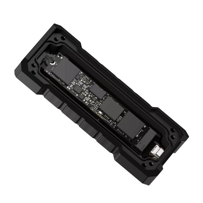 ASUS 90DD02X0-M09000