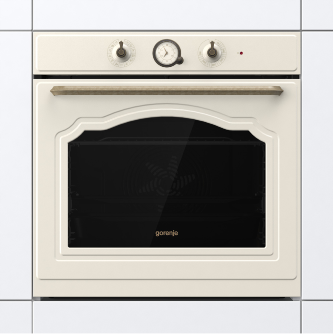 Gorenje 740236