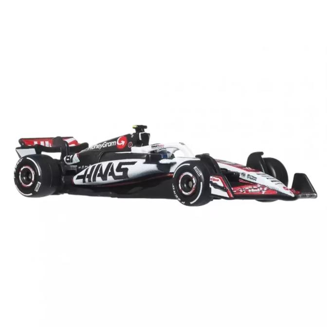 HOT WHEELS JMM97