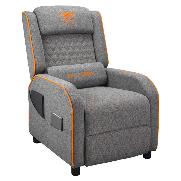 Cougar RANGER ONE GRAY