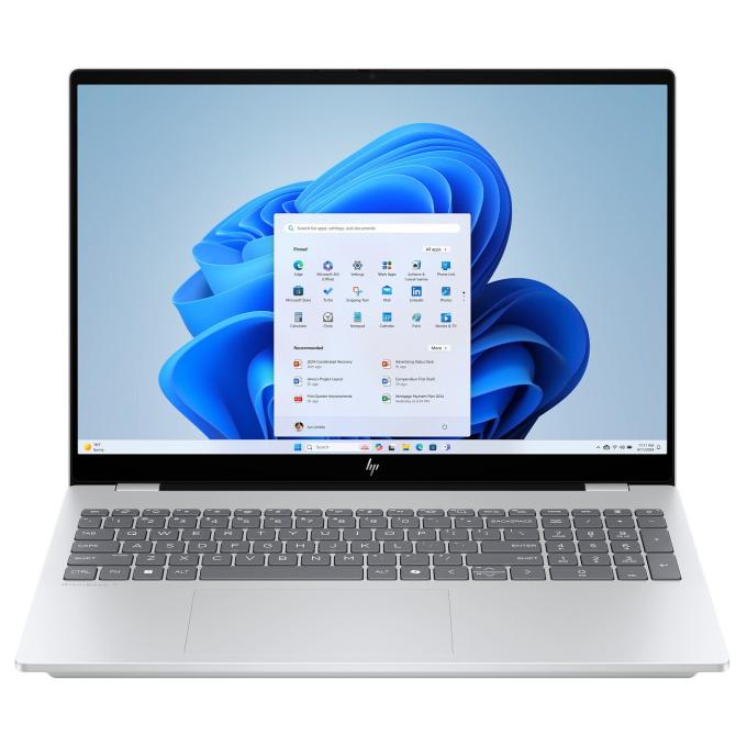 HP BV6D0EA