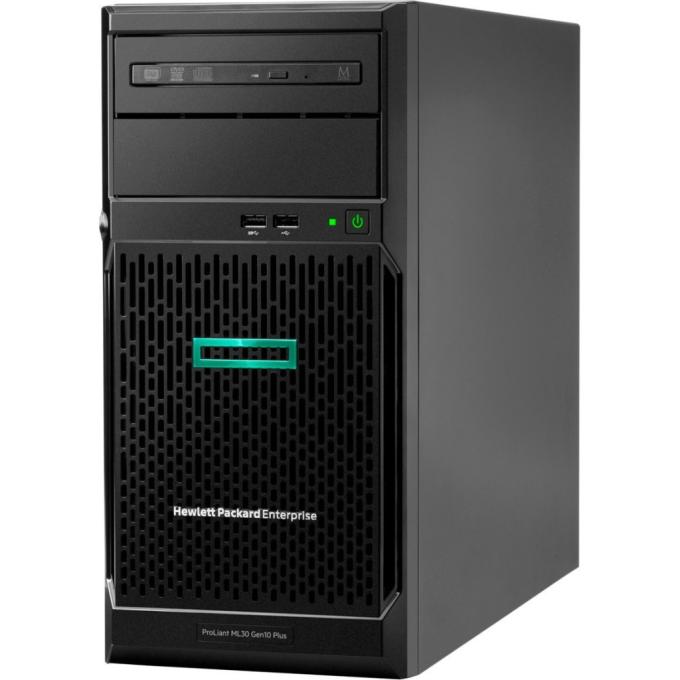 Hewlett Packard Enterprise P44720-421