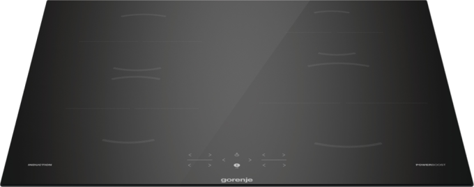 Gorenje 745237