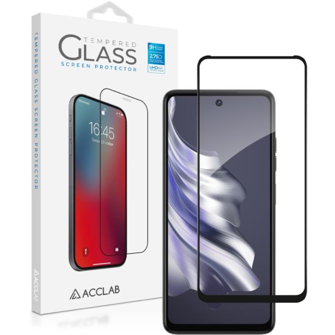 ACCLAB 1283126588976