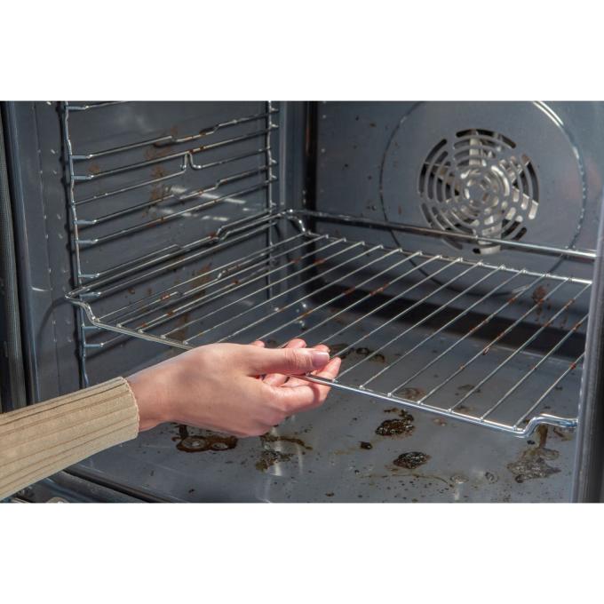 Whirlpool OAKZ97961SPNB