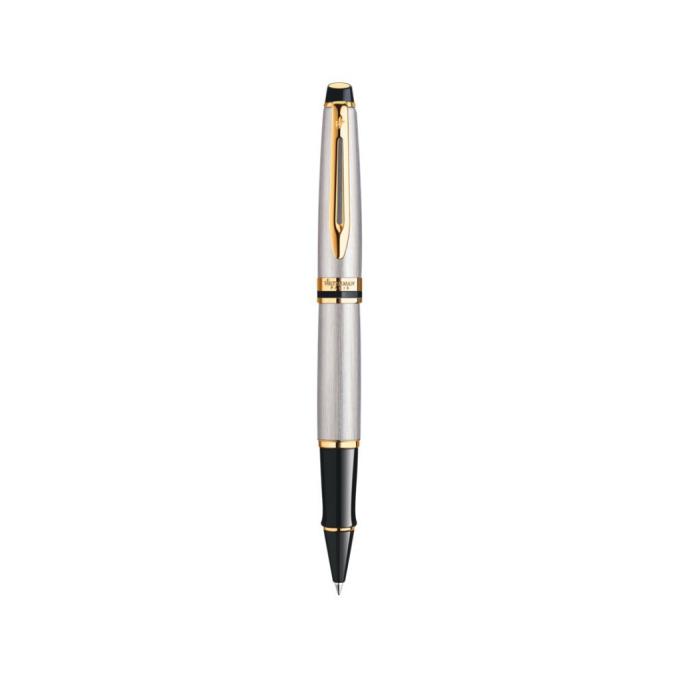 Waterman 40 042