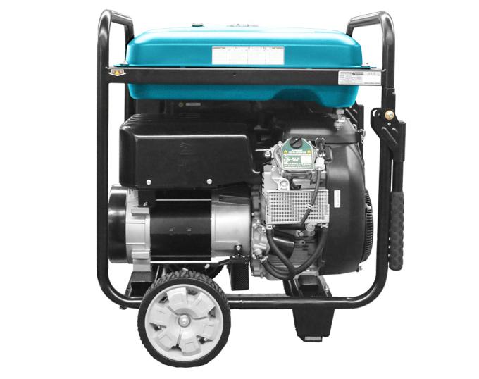 Konner&Sohnen KS 15-1E ATSR