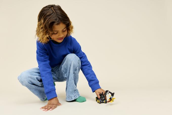 LEGO 42218