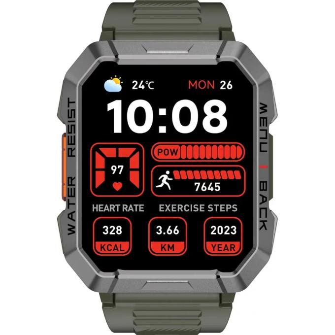 Blackview 6931548317722