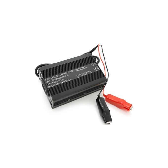 VOLTRONIC YT-87635