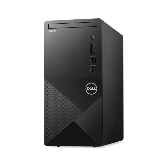 Dell N2006VDT3030MT_UBU