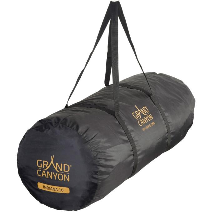 Grand Canyon 330013