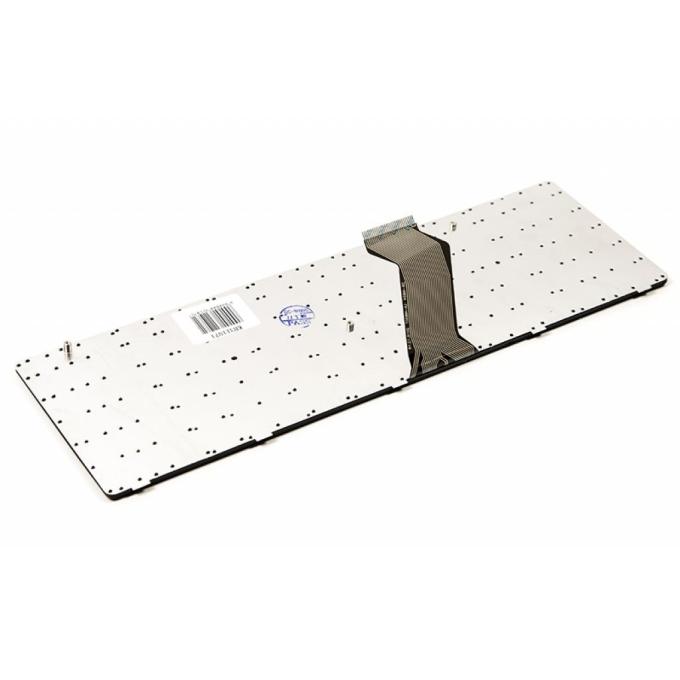PowerPlant KB311071