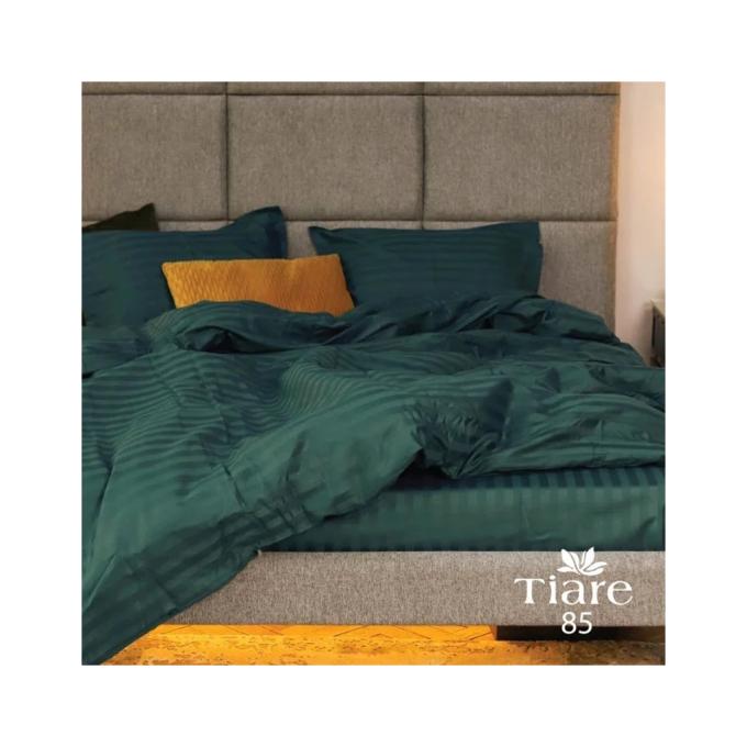 Tiare 85 Stripe_dv